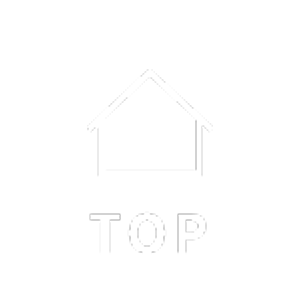 TOPへ